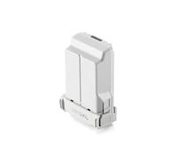 Batería de vuelo inteligente original Mini 4 Pro, largo alcance y libertad de vuelo para DJI Mini 4 Pro/Mini 3 Pro Drone (2590 mAh)