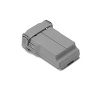 Batería de vuelo inteligente original Mini 5 Pro Plus proporciona hasta 52 minutos de tiempo de vuelo para dron DJI Mini 5 Pro (4680 mAh)