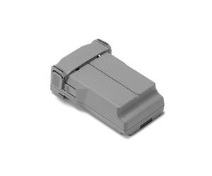 Batería de vuelo inteligente original Mini 5 Pro Plus proporciona hasta 52 minutos de tiempo de vuelo para dron DJI Mini 5 Pro (4680 mAh)