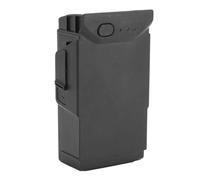 Batería de Vuelo Inteligente Original para Mavic Air Drone, Reemplazo de Batería de Litio de 11.55V 2375mAh 27.43Wh, Tiempo de Vuelo Máximo de 21 Minutos (1 paquete)