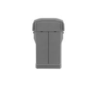 Batería de Vuelo Inteligente Original Plus 4680mAh Compatible con Dron DJI Mini 5 Pro hasta 52 minutos tiempo vuelo(Battery Plus x1)