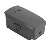 Batería de Vuelo Inteligente para 2, Recargable 3850mAh 15.4V, Tiempo Máximo de Vuelo 31 Minutos - Monitoreo en Tiempo Real, Protección Avanzada, Compatible con Pro y Zoom