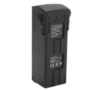 Batería de Vuelo Inteligente, para 3 3 Classic 3 Pro 3 Cine 3 Pro Cine Batería de Repuesto de Repuesto, 5000 MAh 46 Min de Tiempo de Vuelo