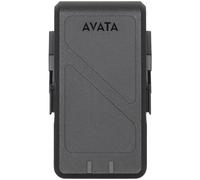 Batería de vuelo inteligente para dron Avata (2420 mAh) - DJI