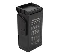 Batería de Vuelo Inteligente para Mavic Air 1, 2375mah 11.55V 27.43Wh, Recargable, Accesorios para Drones