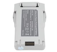 Batería de Vuelo Inteligente, para Mini 3 Mini 3 Pro Mini 4 Mini 4 Pro Batería de Repuesto de Repuesto, 3850 MAh 50 Min de Tiempo de Vuelo, Experiencia de Vuelo Mejorada