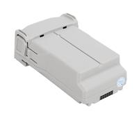Batería de Vuelo Inteligente para Mini 3 Pro, Mini 4 Pro, Batería de Vuelo Inteligente, 3850 MAh Puede Volar Durante 30 Minutos, Accesorio para Dron para Mini 3 Mini 4 Series