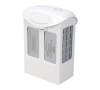 Batería de vuelo inteligente para Phant 4, batería de repuesto de 89.2 Wh, 5870 mAh, capacidad para extender el tiempo de vuelo