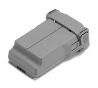 Batería de Vuelo Inteligente Plus dji Mini 5 Pro