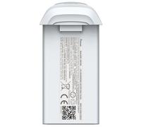 Batería de vuelo inteligente Potensic Atom 2