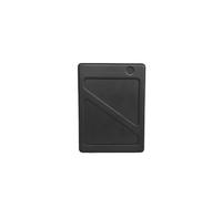 Batería de Vuelo Inteligente TB50 4280mAh 22.8V, Compatible con DJI Ronin 2 Inspire 2 Ronin 4D, Accesorio de Repuesto de cardán for Drones(1 pcs)