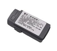 Batería de Vuelo Original for Drones de 3300 mAh, Compatible con reemplazo de Drones dji Neo 2 Batería de Alta Capacidad Tiempo de Vuelo de 25 Minutos for Piezas de reparación de Accesorios Neo 2