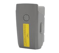 Batería de Vuelo para Air 2S, para Drones Mavic Air 2, 11.55V 3750mAh Reemplazo de Batería de Vuelo para Air 2S, para Drones Mavic Air 2 (1 Paquete)