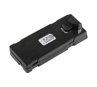 Batería de vuelo recargable de 3,7 V 1800 mAh para drones E88 E88MAX E525 P1 P5PRO K3 P8