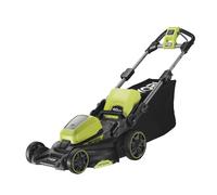 Batería del cortacésped Ryobi RY36LM40A-0 Solo cuerpo de 36V