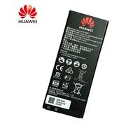 Batería del Huawei Honor 5a - Hb4342a1rbc nuevo