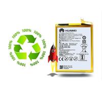 Batería del Huawei Honor 6 X nuevo