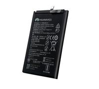 Batería del Huawei Honor 9 nuevo
