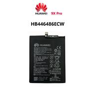 Batería del Huawei Honor 9x Pro nuevo