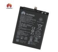Batería del Huawei Honor View 20 nuevo