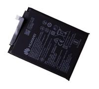 Batería del Huawei Mate 10 Lite nuevo