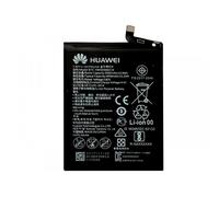Batería del Huawei Mate 10 Pro nuevo