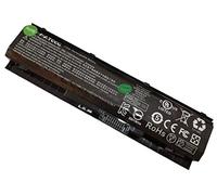 Batería del Ordenador portátil PA06 849571-221 849571-241 para HP Omen 17-w000 17-w200 17-ab000 17t-ab200 11.1V 5663mAh 62Wh