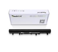 Batería del Ordenador portátil para AK.004BT.097 KT.00403.012 AL12A72 AL12A32 Acer Travel Mate P455 i5 Aspire V5-571-6454 V5 V5-571 V5-431 E1-522 V5-571P V5-471 E1472G 1472G 1472G 33W
