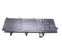 Batería del Ordenador portátil para ASUS