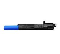 Batería del Ordenador portátil para ASUS