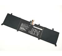 Batería del Ordenador portátil para ASUS