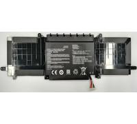 Batería del Ordenador portátil para ASUS