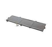 Batería del Ordenador portátil para ASUS
