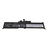 Batería del Ordenador portátil para Lenovo