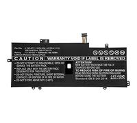 Batería del Ordenador portátil para Lenovo