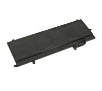 Batería del Ordenador portátil para Lenovo