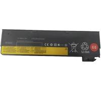 Batería del Ordenador portátil para Lenovo