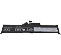 Batería del Ordenador portátil para Lenovo