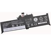 Batería del Ordenador portátil para Lenovo