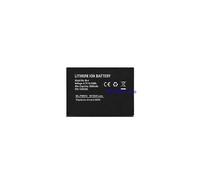 Batería del router Netgear Aircard 803S ya probada W-4 1202395