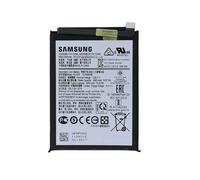 Batería del Samsung Galaxy A02 S nuevo
