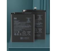 Batería del Xiaomi Mi 9 Lite nuevo