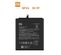 Batería del Xiaomi Mi 9 T nuevo