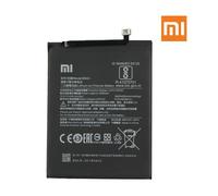 Batería del Xiaomi Redmi Note 7 nuevo