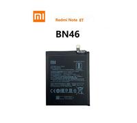 Batería del Xiaomi Redmi Note 8T nuevo