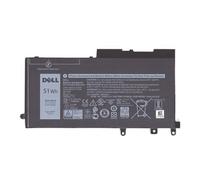 Batería Dell DJWGP Li-Ion 51Wh 3 celdas para Latitude 5591/5580/5280