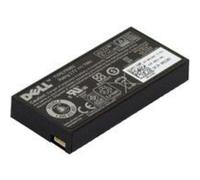 Batería Dell P9110 Original Li-Ion 3.7 V 1900 mAh para portátiles