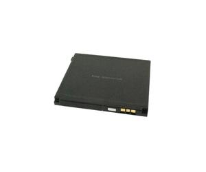 Batería Desire de origen htc ba-s410 li-ion 1400