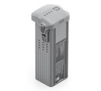 Batería DJI Air 3S CP.MA.00000833.01 4276 mAh Ion Litio Gris