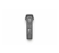 Batería DJI Avata 2 2150 mAh 17V Ion de Litio para Dron Profesional Negro